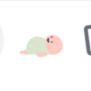 Meet your Posher, Mariam